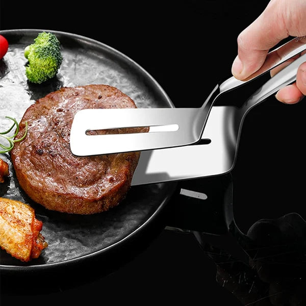 1+1 Free | FlipMaster™ - Double Sided Spatula [Letzter Tag Rabatt]