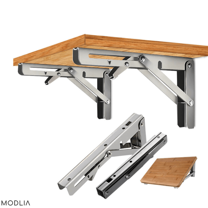 Buy 1+1 FREE | StyleExpand™ - Transform your space with ease and style