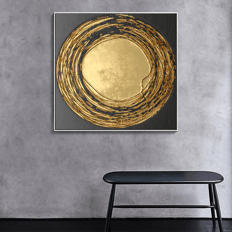 Casual canvas draagtas voor dagelijks gebruik