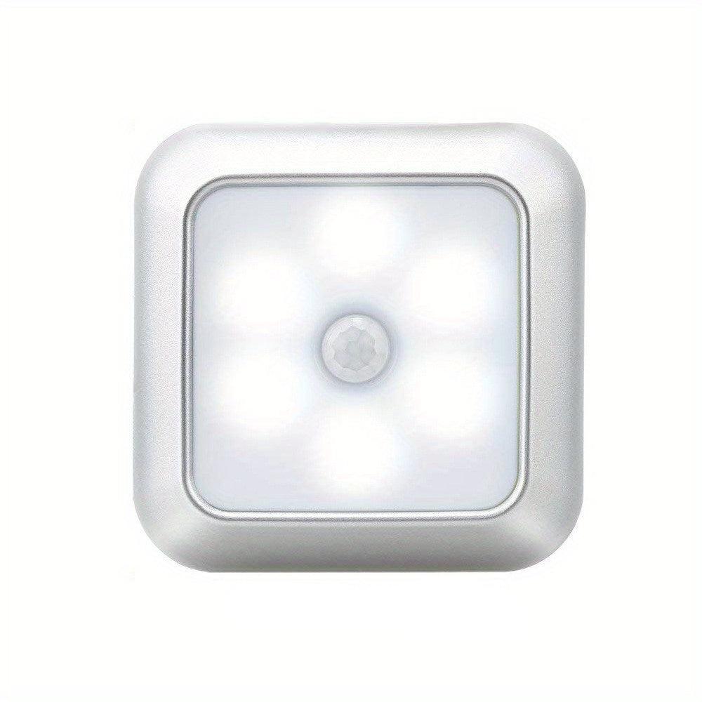 SenseLume - Wireless and energy-saving for extra lighting