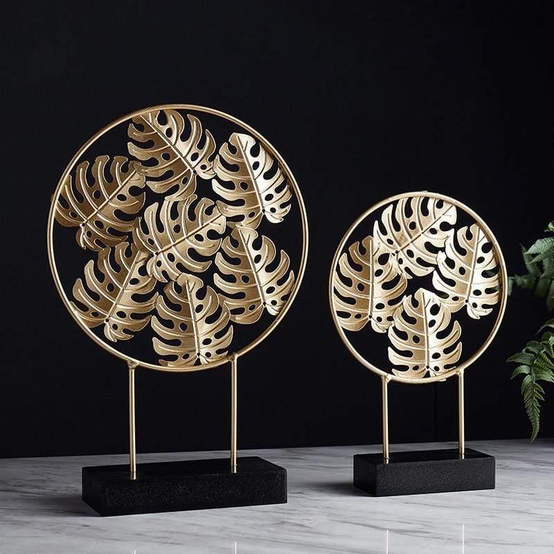 Boho Chic Decoratieve Accenten voor Stijlvolle Huisinterieurs