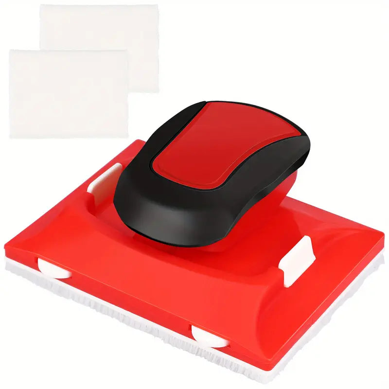 TruEdge - Perfect Edge Painting Tool [Last Day Sale]
