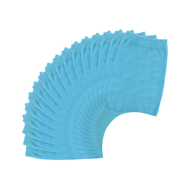 Buy 2 for FREE | DebrisGuard - Clean pool. Less effort. More fun.