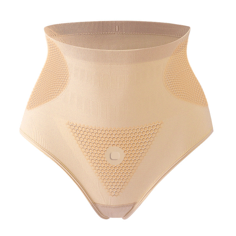 ChicLift - Graphene Firming and Body Shaping Briefs [Last Day Sale]