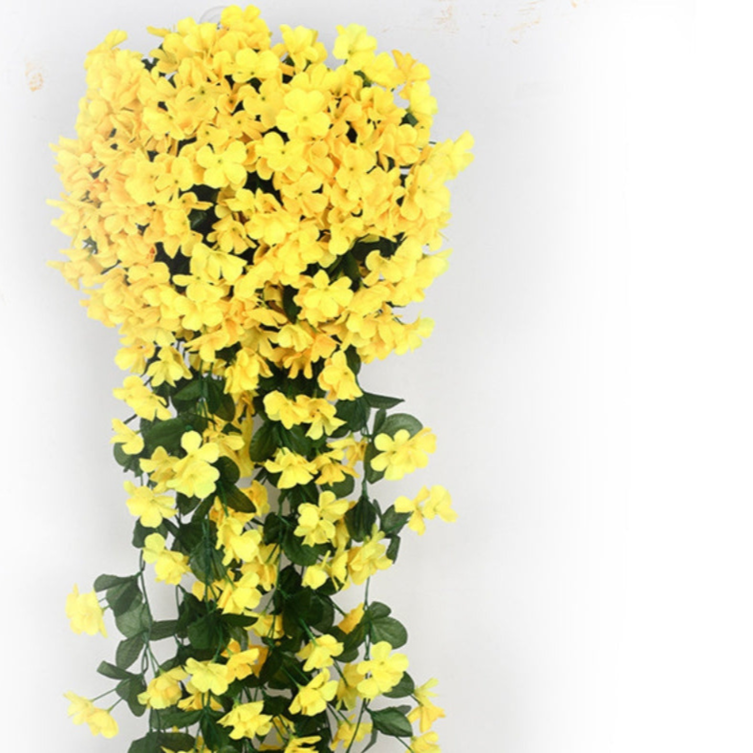 PlantGlow™ - Natural elegance, lasting freshness [last day sale]