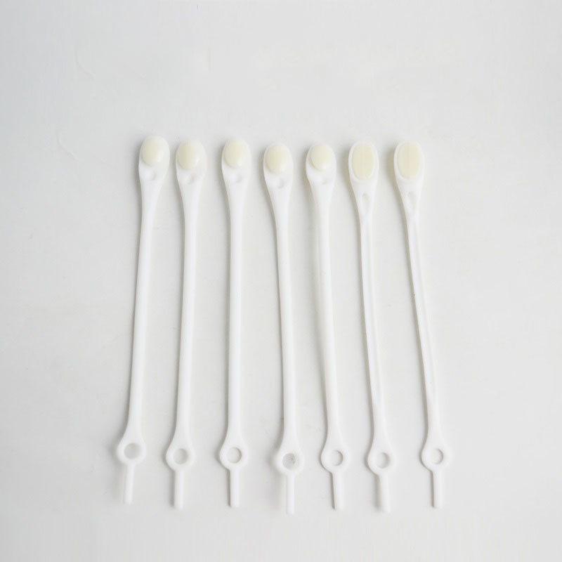 3+3 FREE | EasyTie™ - Waterproof Silicone Shoelaces [Last-day sale]