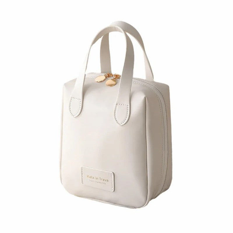 BeautyCase - Everything at hand, always beautifully organised