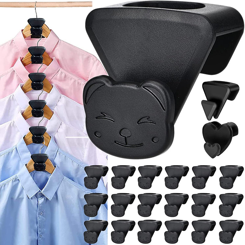 9+9 FREE | ClosetMax - The ultimate wardrobe solution!
