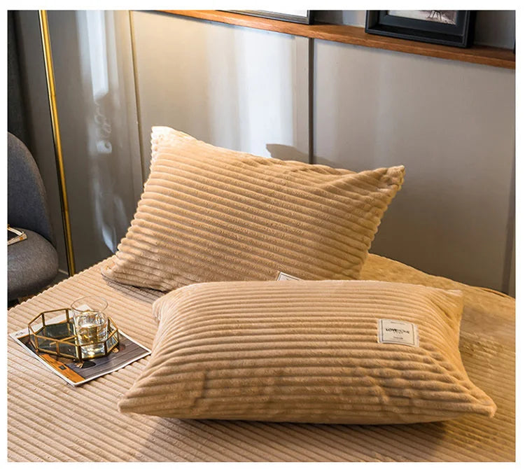 CloudCuddle - The perfect companion for warm and cozy nights! [Last day sale]