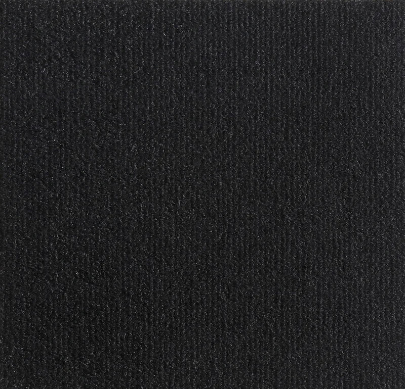 ScratchProtector™ - Scratching Mat with Cat Claws [Last Day Sale] 