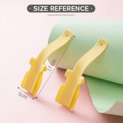 2+1 FREE | EasyShoe - Putting on shoes effortlessly