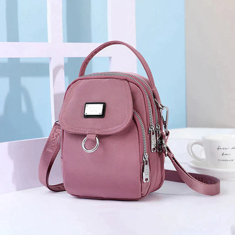 ClassyTote - Classic bag