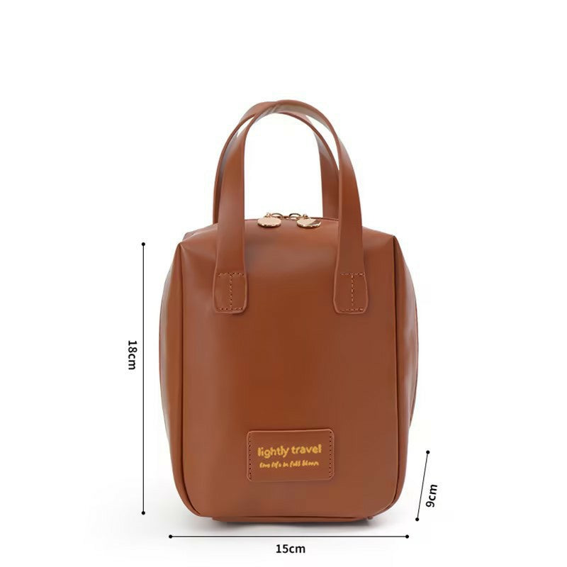 BeautyCase - Everything at hand, always beautifully organised