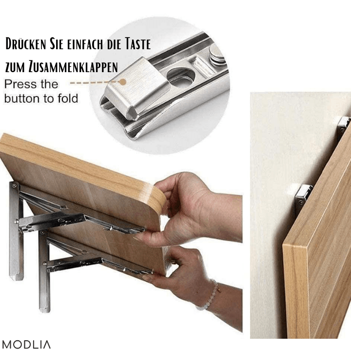 Buy 1+1 FREE | StyleExpand™ - Transform your space with ease and style