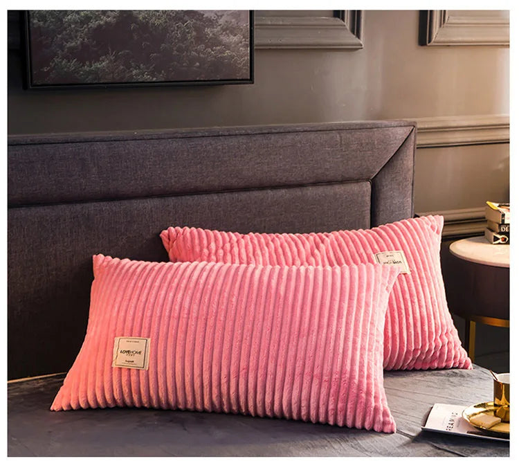 CloudCuddle - The perfect companion for warm and cozy nights! [Last day sale]