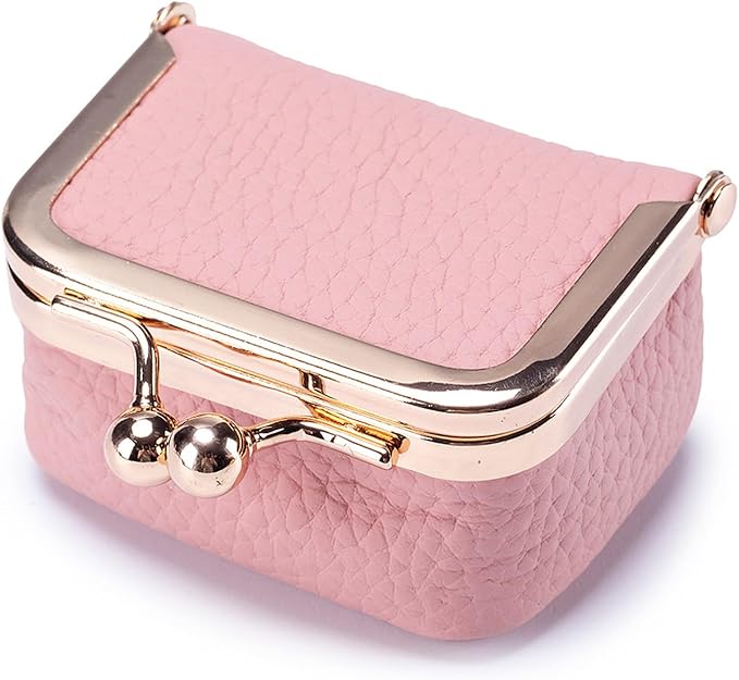 Elegante Minimalistische Sieraden voor alledaagse chique stijl