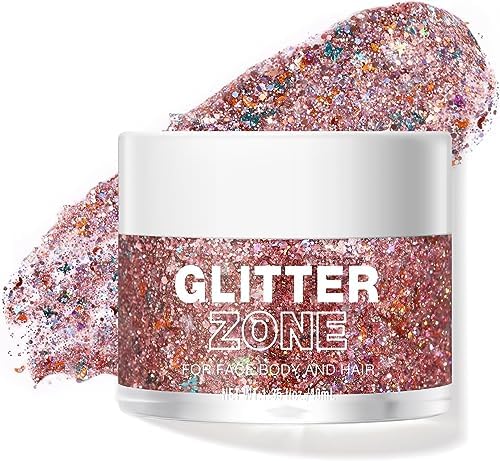 Moeiteloze naadloze eyeliner voor heldere oogdefinitie