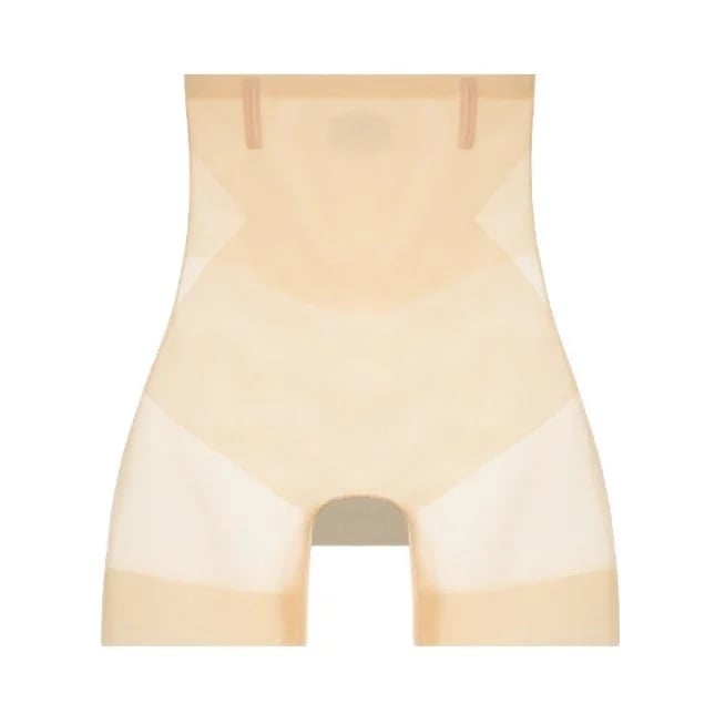 Buy 1+1 FREE | SlimCooler - Ultra-thin, cooling shapewear for the stomach [Last day of sale]