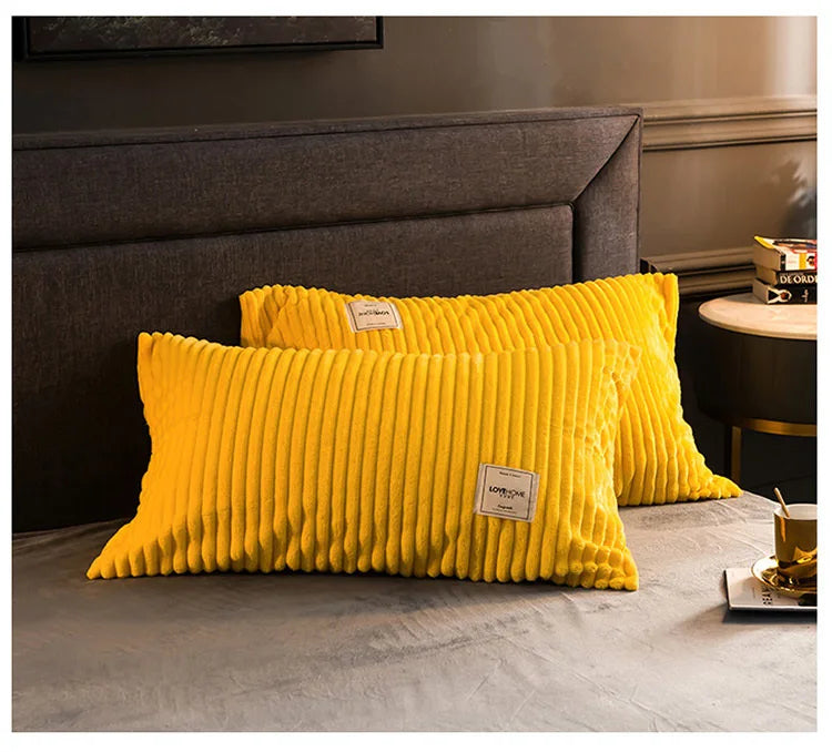 CloudCuddle - The perfect companion for warm and cozy nights! [Last day sale]