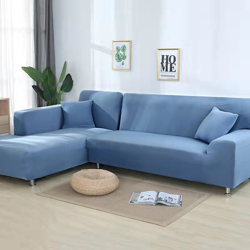 50% OFF | SofaVista - Protect your new sofa or give your old one a new life [Last day of the sale]