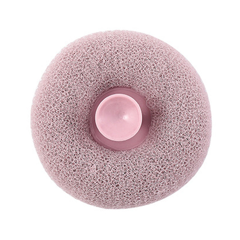 2+1 FREE | BathBall - Japanese-Style Bath Ball [Last Day of Sale]