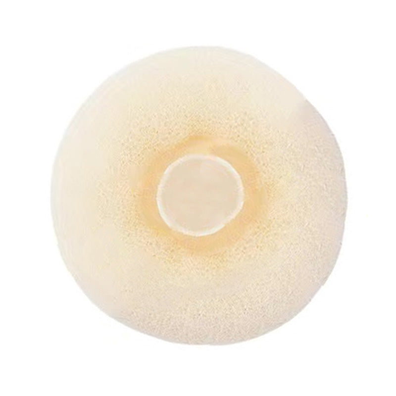 2+1 FREE | BathBall - Japanese-Style Bath Ball [Last Day of Sale]