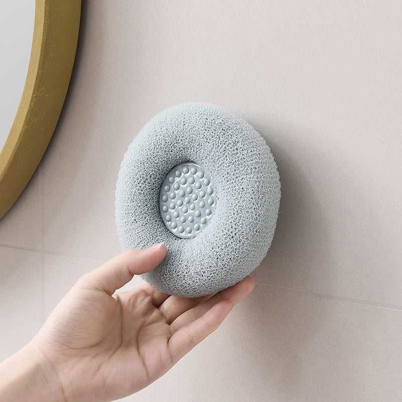 2+1 FREE | BathBall - Japanese-Style Bath Ball [Last Day of Sale]