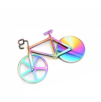 Buy One Get One Free | RollCut - Pizza Cutter with Rolls [Last Day Sale]