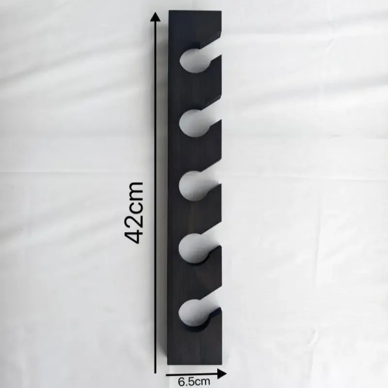 50% OFF | CapRack - Keep your caps handy and your room tidy! [Last day of sale] 