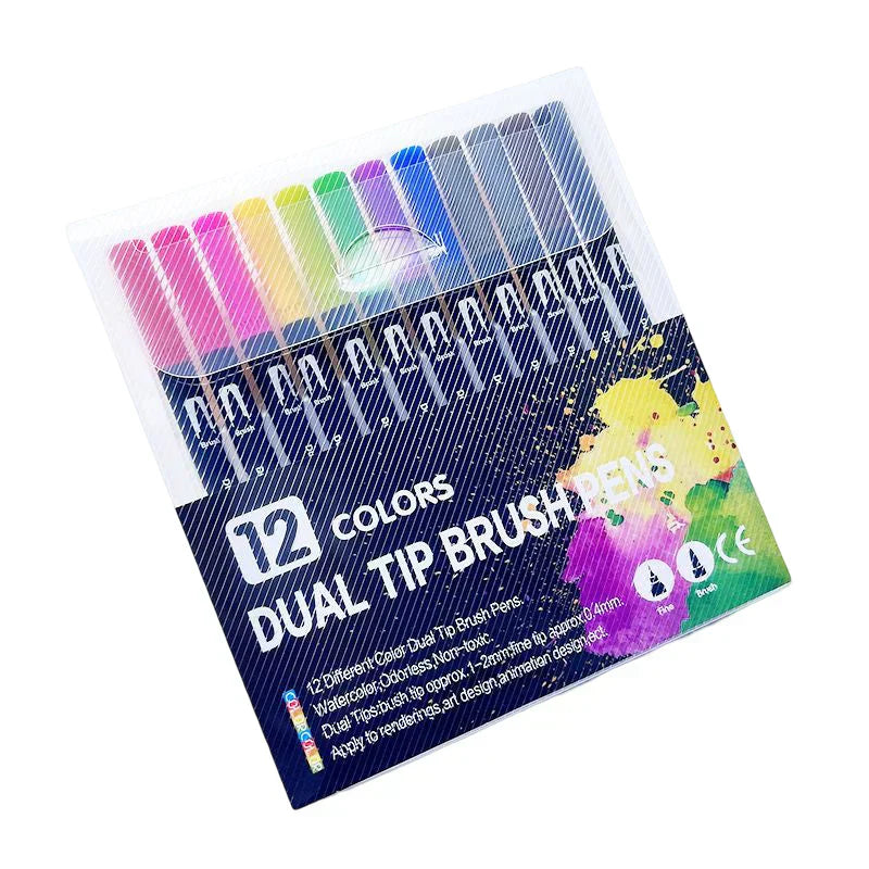 50% OFF | ArtQuest - Discover hidden works of art with every brushstroke (100 QUEST colors) [Last day sale]