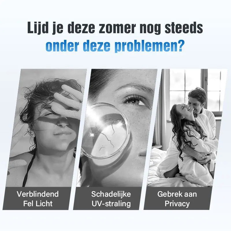Buy 1+1 FREE | VistaShield – Privacy and protection in stylish film