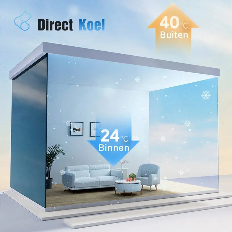Buy 1+1 FREE | VistaShield – Privacy and protection in stylish film