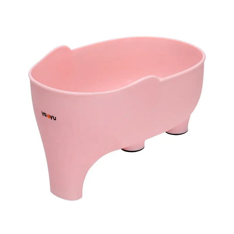 Buy One Get One Free | TrunkStash - Elephant Trash Bin