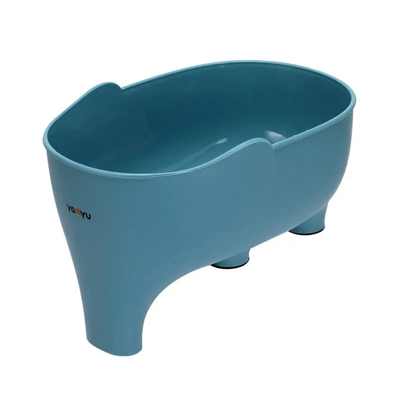 Buy One Get One Free | TrunkStash - Elephant Trash Bin