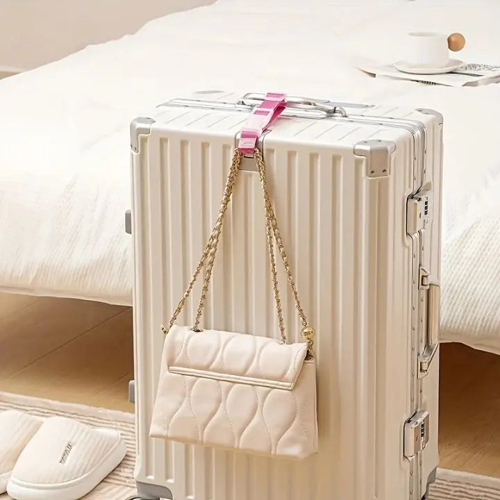 Buy 1+1 FREE | GripMate - Your smart companion for stress-free travel