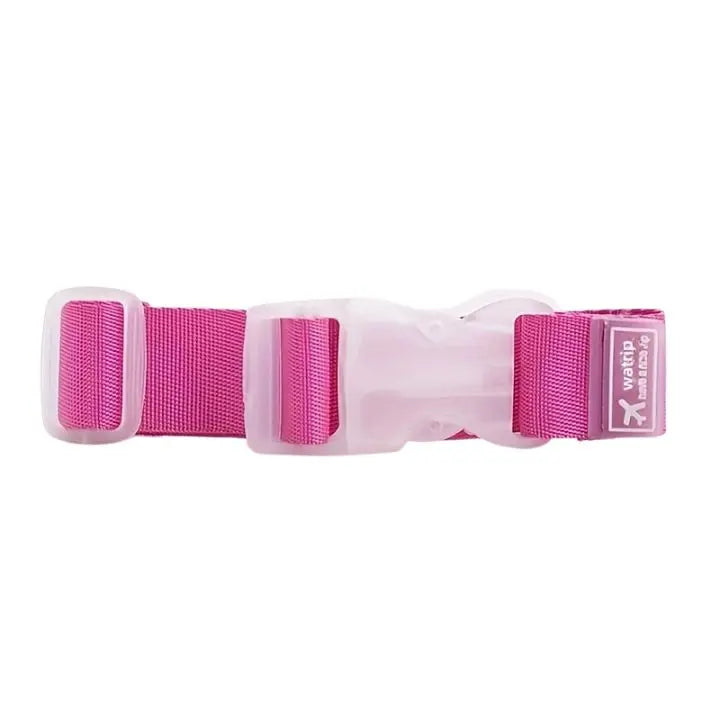 Buy 1+1 FREE | GripMate - Your smart companion for stress-free travel
