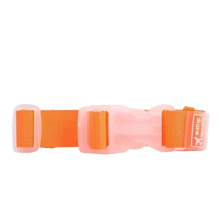 Buy 1+1 FREE | GripMate - Your smart companion for stress-free travel