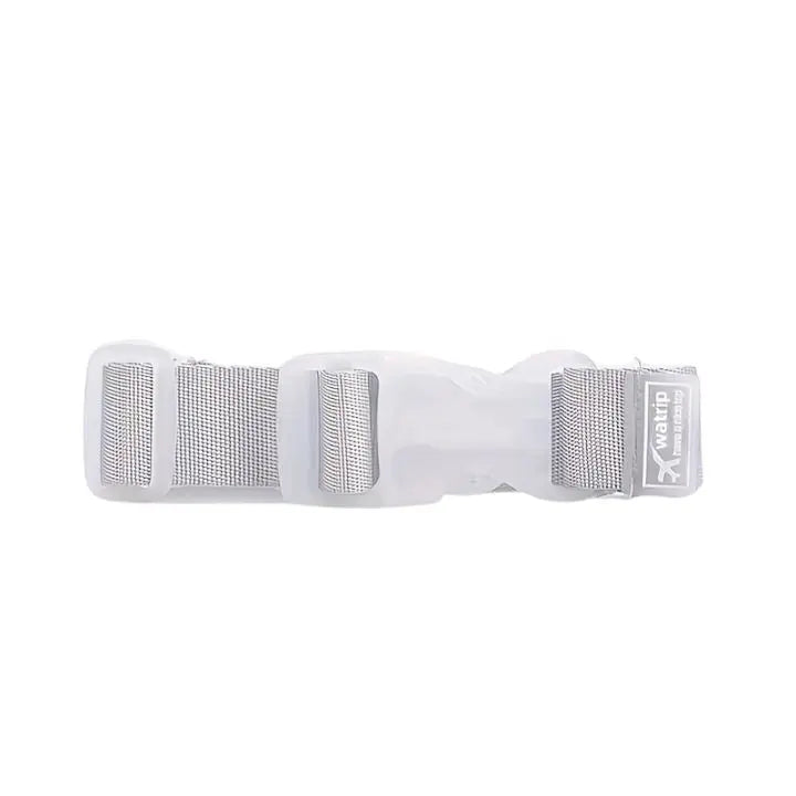 Buy 1+1 FREE | GripMate - Your smart companion for stress-free travel