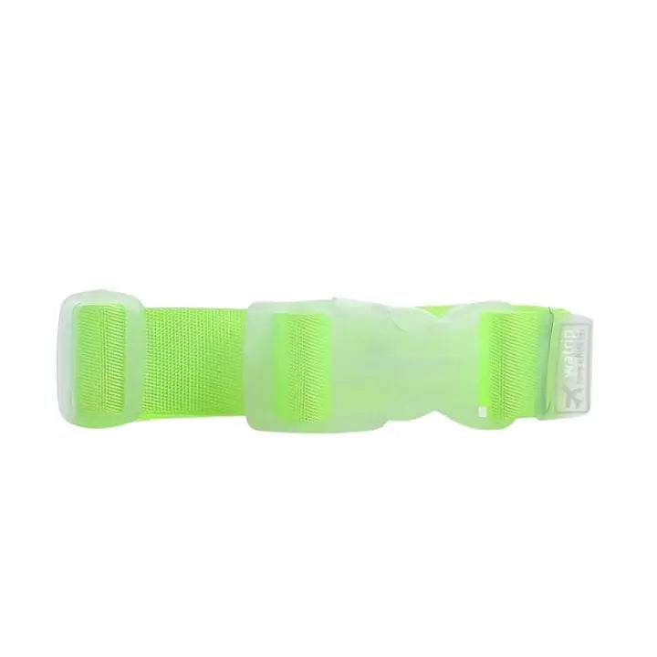 Buy 1+1 FREE | GripMate - Your smart companion for stress-free travel