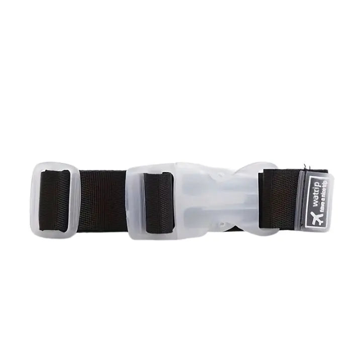Buy 1+1 FREE | GripMate - Your smart companion for stress-free travel