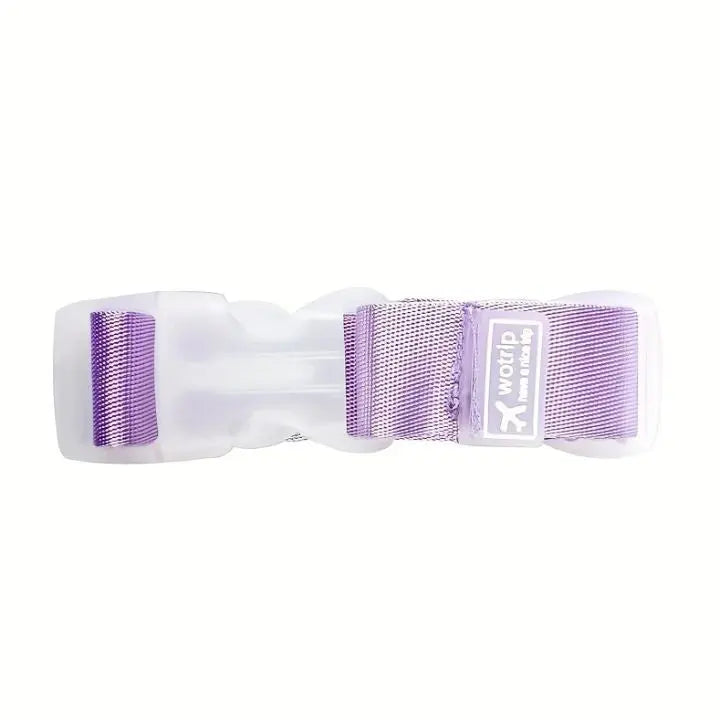 Buy 1+1 FREE | GripMate - Your smart companion for stress-free travel
