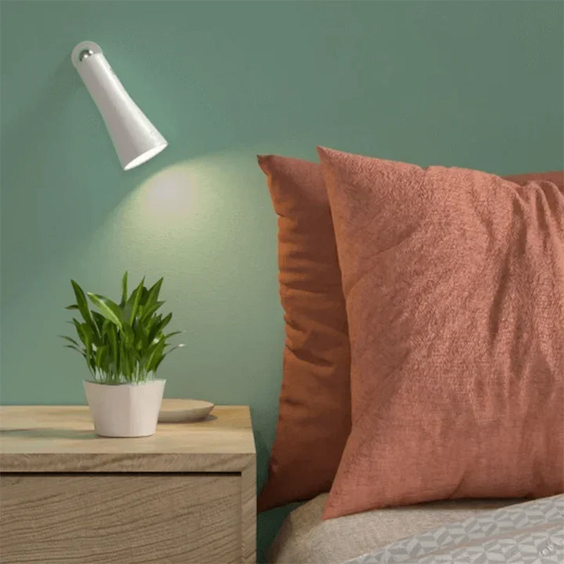NeoLume - 3-in-1 Magnetic Portable Table Lamp [Last Day Sale]