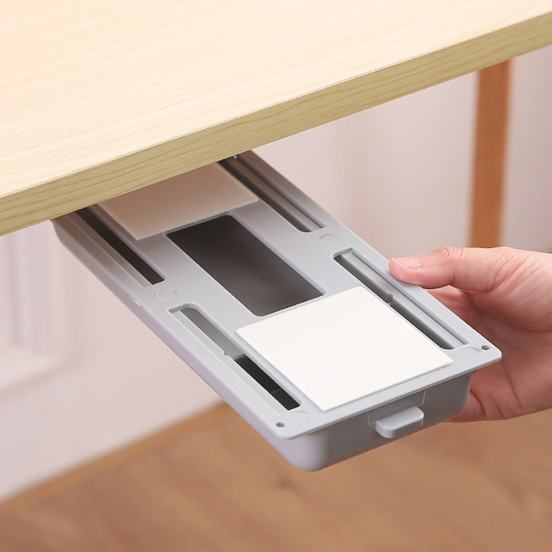 Buy 1+1 FREE | SecretStorage - Organize with ease! [Last-day discount]