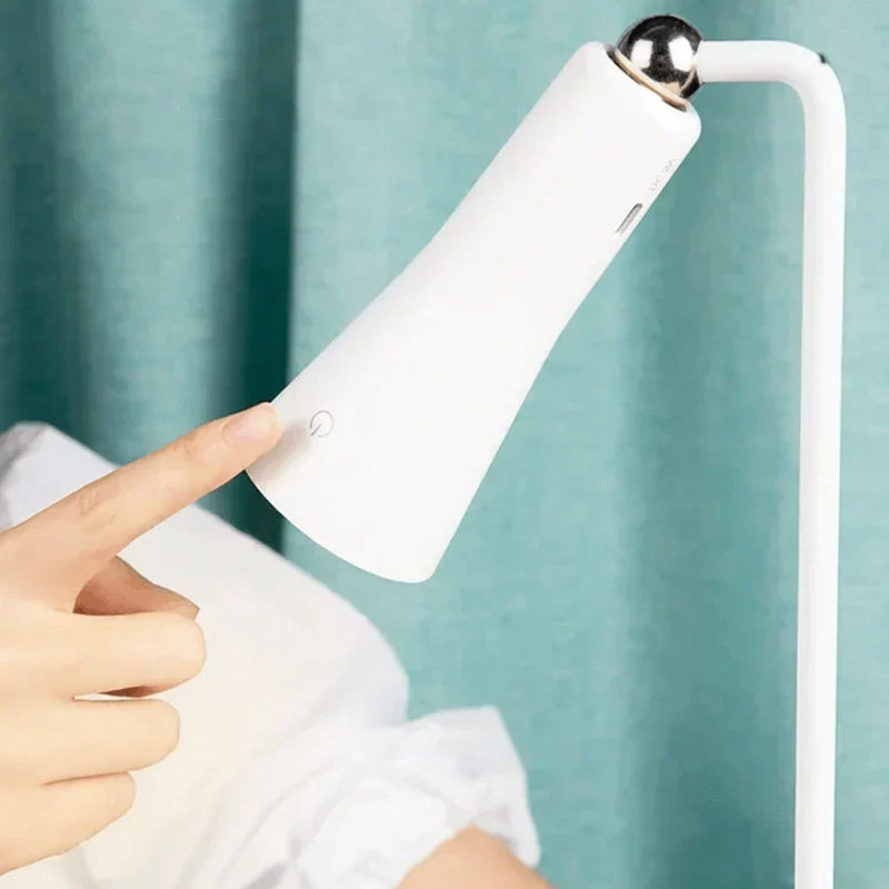 NeoLume - 3-in-1 Magnetic Portable Table Lamp [Last Day Sale]