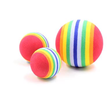 PouncePlay - Magical Toys [Last Day Sale]