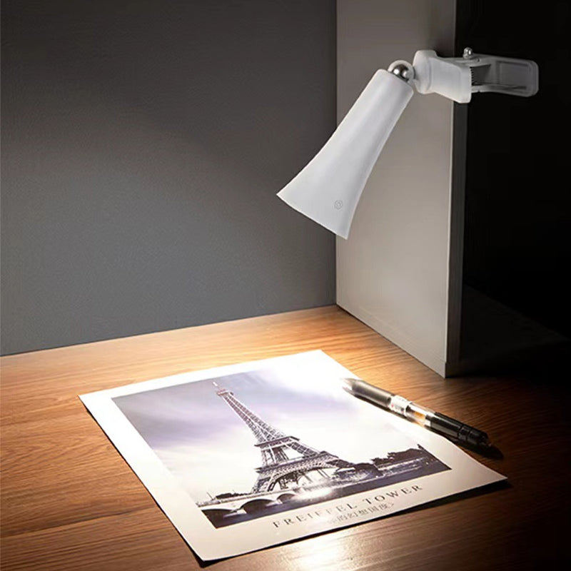 NeoLume - 3-in-1 Magnetic Portable Table Lamp [Last Day Sale]
