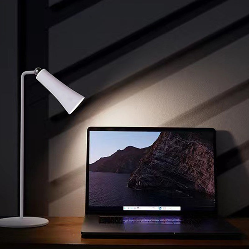 NeoLume - 3-in-1 Magnetic Portable Table Lamp [Last Day Sale]