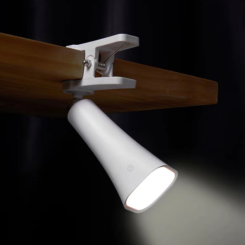 NeoLume - 3-in-1 Magnetic Portable Table Lamp [Last Day Sale]