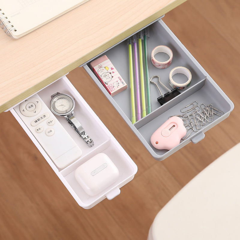 Buy 1+1 FREE | SecretStorage - Organize with ease! [Last-day discount]