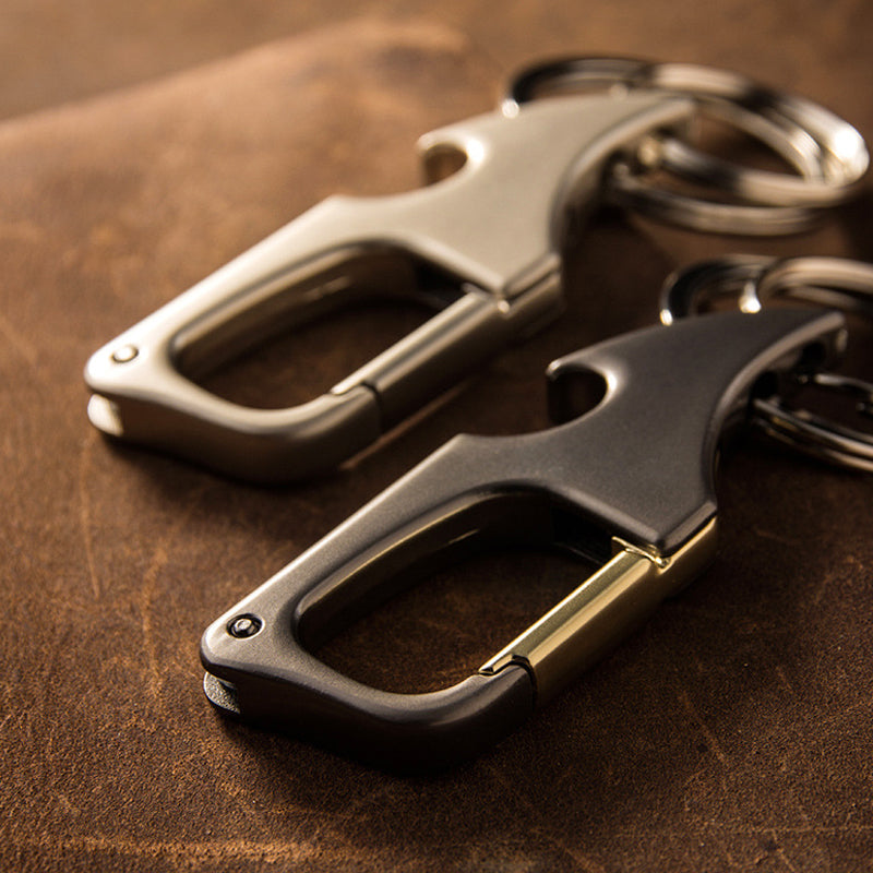 2+1 FREE | KeyBlade - Your tools, always at hand!